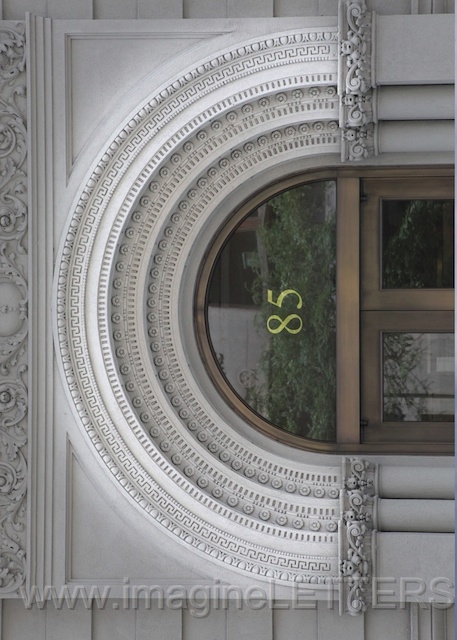 Wall_Art_Alphabet_Photography_Art_ 4.jpg